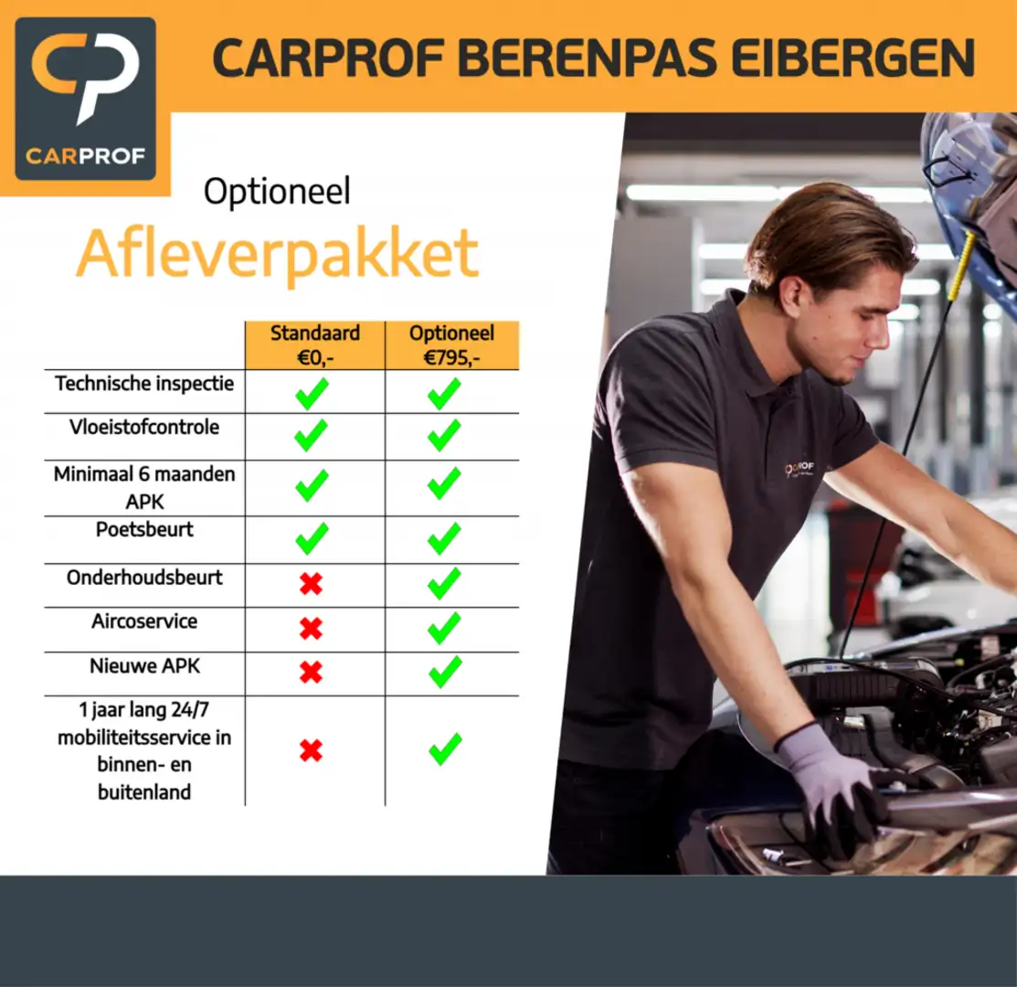 Citroen C1 1.0 E-VTI AirScape Feel Perfect onderhouden '' Cab Rot - 2