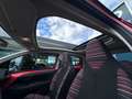 Citroen C1 1.0 E-VTI AirScape Feel Perfect onderhouden '' Cab Rot - thumbnail 12