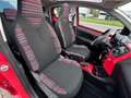 Citroen C1 1.0 E-VTI AirScape Feel Perfect onderhouden '' Cab Rot - thumbnail 17