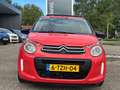 Citroen C1 1.0 E-VTI AirScape Feel Perfect onderhouden '' Cab Rot - thumbnail 4