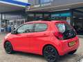Citroen C1 1.0 E-VTI AirScape Feel Perfect onderhouden '' Cab Rot - thumbnail 7