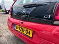 Citroen C1 1.0 E-VTI AirScape Feel Perfect onderhouden '' Cab Rot - thumbnail 8