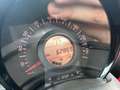 Citroen C1 1.0 E-VTI AirScape Feel Perfect onderhouden '' Cab Rot - thumbnail 23