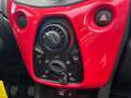 Citroen C1 1.0 E-VTI AirScape Feel Perfect onderhouden '' Cab Rot - thumbnail 21