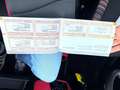 Citroen C1 1.0 E-VTI AirScape Feel Perfect onderhouden '' Cab Rot - thumbnail 24