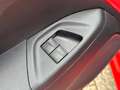 Citroen C1 1.0 E-VTI AirScape Feel Perfect onderhouden '' Cab Rot - thumbnail 15