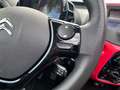 Citroen C1 1.0 E-VTI AirScape Feel Perfect onderhouden '' Cab Rot - thumbnail 19