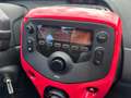 Citroen C1 1.0 E-VTI AirScape Feel Perfect onderhouden '' Cab Rot - thumbnail 18