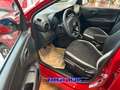 Hyundai i10 PROMO FINANZ.1.2 MPI Connectline KM 0 Rosso - thumbnail 7