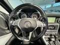 Mercedes-Benz SLK 250 Sport Szürke - thumbnail 11