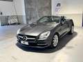 Mercedes-Benz SLK 250 Sport Szürke - thumbnail 6