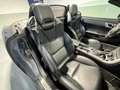 Mercedes-Benz SLK 250 Sport Szürke - thumbnail 9