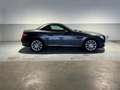 Mercedes-Benz SLK 250 Sport Szürke - thumbnail 4