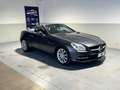 Mercedes-Benz SLK 250 Sport Szürke - thumbnail 5