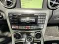 Mercedes-Benz SLK 250 Sport Szürke - thumbnail 14