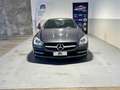 Mercedes-Benz SLK 250 Sport Szürke - thumbnail 1