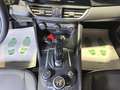 Alfa Romeo Giulia 2.2 t Sport Tech 160cv AT8 - thumbnail 8