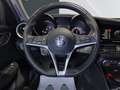 Alfa Romeo Giulia 2.2 t Sport Tech 160cv AT8 - thumbnail 9