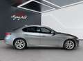 Alfa Romeo Giulia 2.2 t Sport Tech 160cv AT8 - thumbnail 1