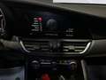 Alfa Romeo Giulia 2.2 t Sport Tech 160cv AT8 - thumbnail 11