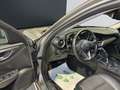 Alfa Romeo Giulia 2.2 t Sport Tech 160cv AT8 - thumbnail 13