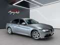 Alfa Romeo Giulia 2.2 t Sport Tech 160cv AT8 - thumbnail 2