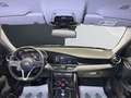 Alfa Romeo Giulia 2.2 t Sport Tech 160cv AT8 - thumbnail 7