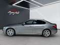 Alfa Romeo Giulia 2.2 t Sport Tech 160cv AT8 - thumbnail 6