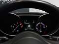 Alfa Romeo Giulia 2.2 t Sport Tech 160cv AT8 - thumbnail 10