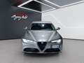 Alfa Romeo Giulia 2.2 t Sport Tech 160cv AT8 - thumbnail 3