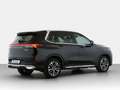 Maxus Euniq 6 Maxus EUNIQ 6 SUV 70kwh *Pano*RFK* Schwarz - thumbnail 2