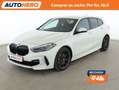 BMW 120 120iA M Sport Blanco - thumbnail 1