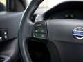Volvo C30 1.8 Kinetic | Climate Control | Lichtmetalen velge Blu/Azzurro - thumbnail 6