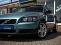 Volvo C30 1.8 Kinetic | Climate Control | Lichtmetalen velge Blau - thumbnail 25