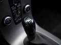 Volvo C30 1.8 Kinetic | Climate Control | Lichtmetalen velge Blauw - thumbnail 16