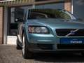 Volvo C30 1.8 Kinetic | Climate Control | Lichtmetalen velge Bleu - thumbnail 22