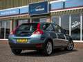 Volvo C30 1.8 Kinetic | Climate Control | Lichtmetalen velge Bleu - thumbnail 2