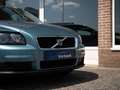 Volvo C30 1.8 Kinetic | Climate Control | Lichtmetalen velge Blau - thumbnail 18