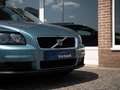 Volvo C30 1.8 Kinetic | Climate Control | Lichtmetalen velge Blauw - thumbnail 18