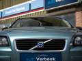 Volvo C30 1.8 Kinetic | Climate Control | Lichtmetalen velge Azul - thumbnail 23