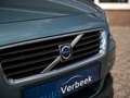 Volvo C30 1.8 Kinetic | Climate Control | Lichtmetalen velge Bleu - thumbnail 24