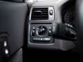 Volvo C30 1.8 Kinetic | Climate Control | Lichtmetalen velge Blauw - thumbnail 27