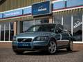 Volvo C30 1.8 Kinetic | Climate Control | Lichtmetalen velge Blauw - thumbnail 1