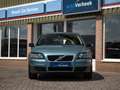 Volvo C30 1.8 Kinetic | Climate Control | Lichtmetalen velge Blau - thumbnail 11