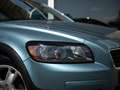 Volvo C30 1.8 Kinetic | Climate Control | Lichtmetalen velge Blau - thumbnail 21
