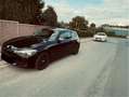 BMW 114 114i - thumbnail 2