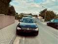 BMW 114 114i - thumbnail 6