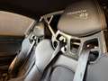 Porsche 911 Coupe 4.0 GT3 RS auto Gris - thumbnail 11