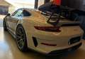Porsche 911 Coupe 4.0 GT3 RS auto Gris - thumbnail 6