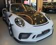 Porsche 911 Coupe 4.0 GT3 RS auto Gris - thumbnail 2